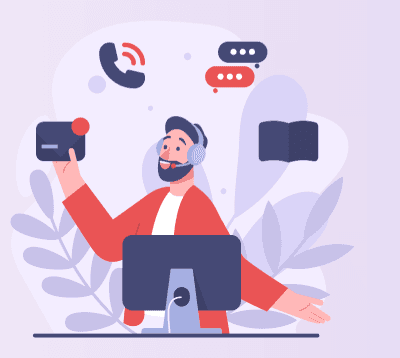 Start your IT career journey